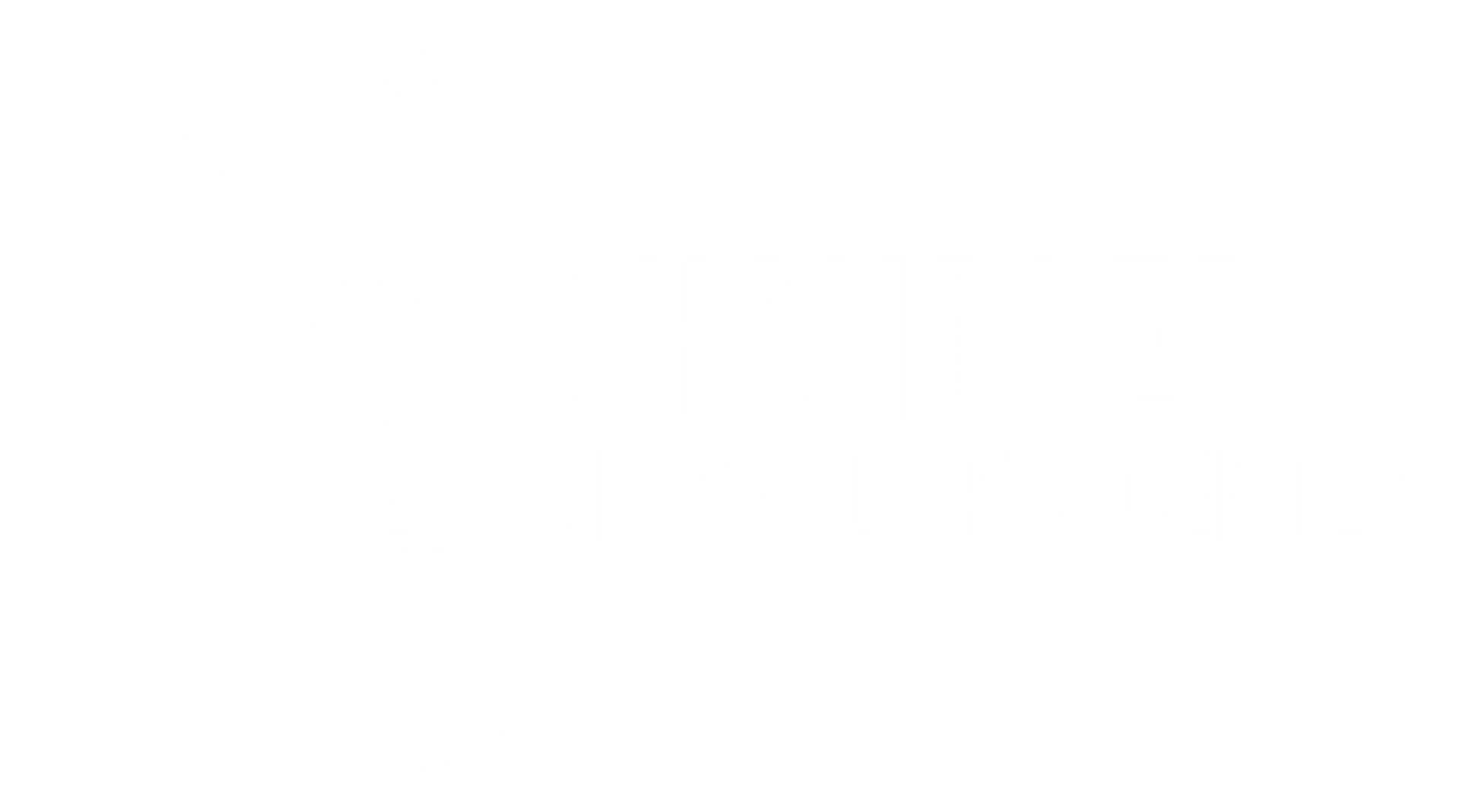 Arizona Martial Arts Centers logo